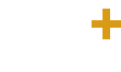 88JL Responsible