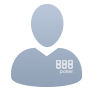 88JL Representatives 88JL Representatives