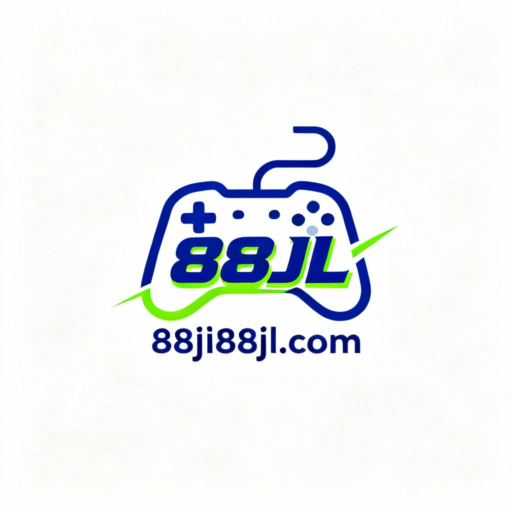 88JL