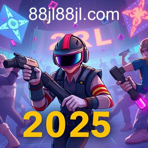 Gaming Trends of 88JL in the Modern Digital Era