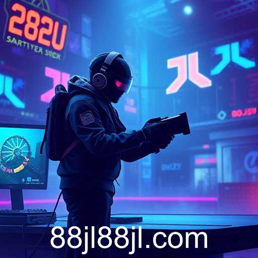 The Evolution of Gaming: Insights and Trends