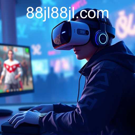 Evolving Dynamics of Online Gaming in 2026