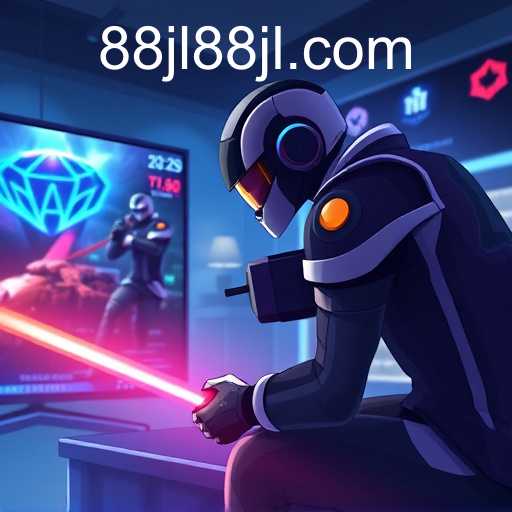 Gaming Trends in 2025: A New Era