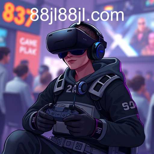 The Growth of Online Gaming Communities