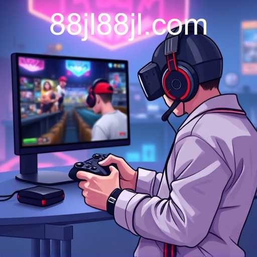 New Trends in Online English Games