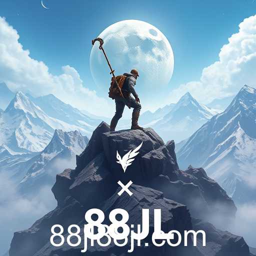 The Rise of 88JL in the Digital Gaming Arena