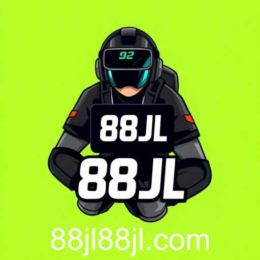 The Rise of 88JL: Gaming and Beyond